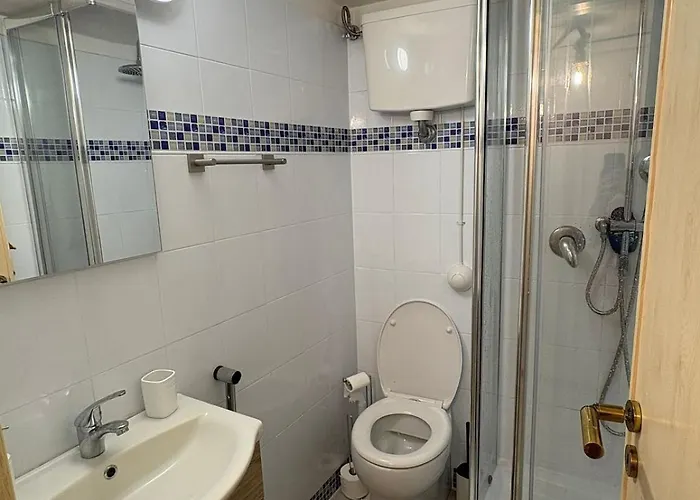 La Finestra Sul Bacicin *